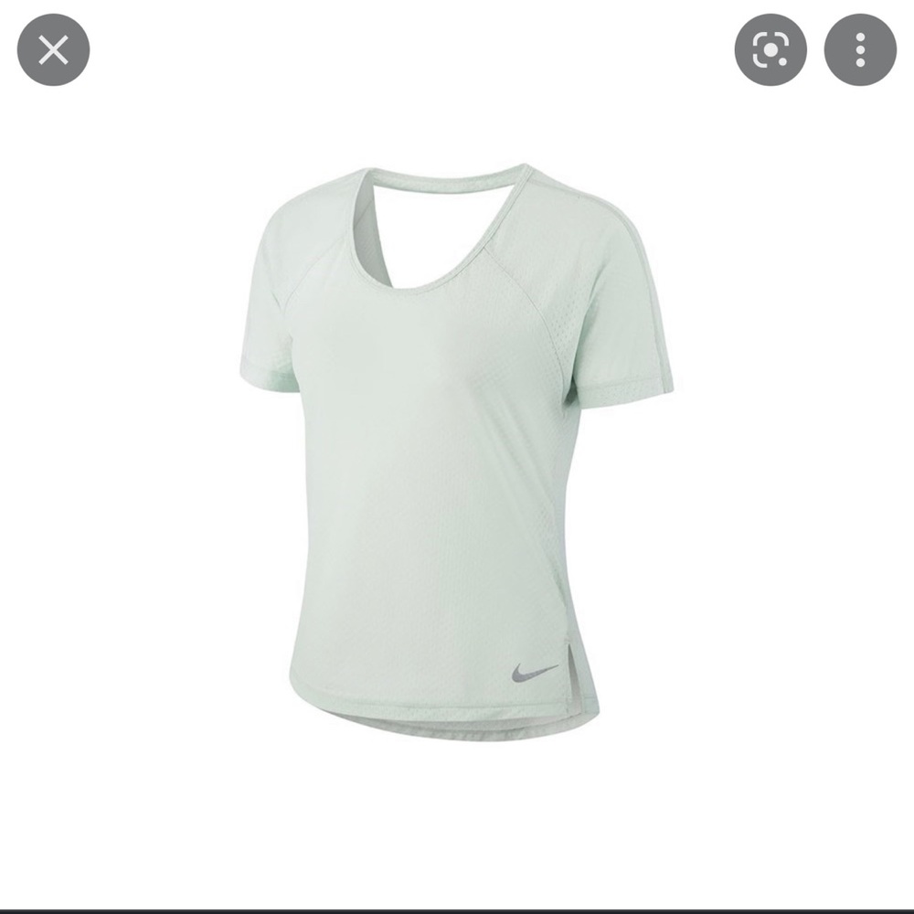 Workout top bundle